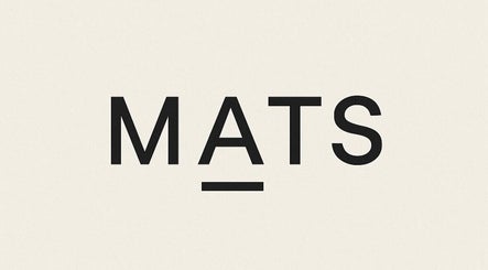 MATS