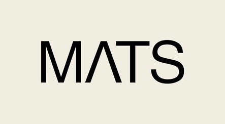 MATS