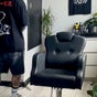 NKBLADES