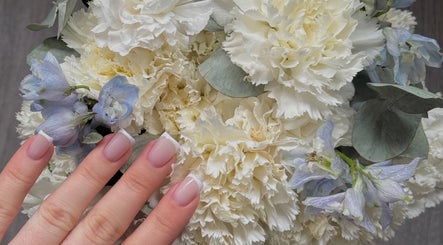 32.34.nails