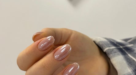 32.34.nails billede 3