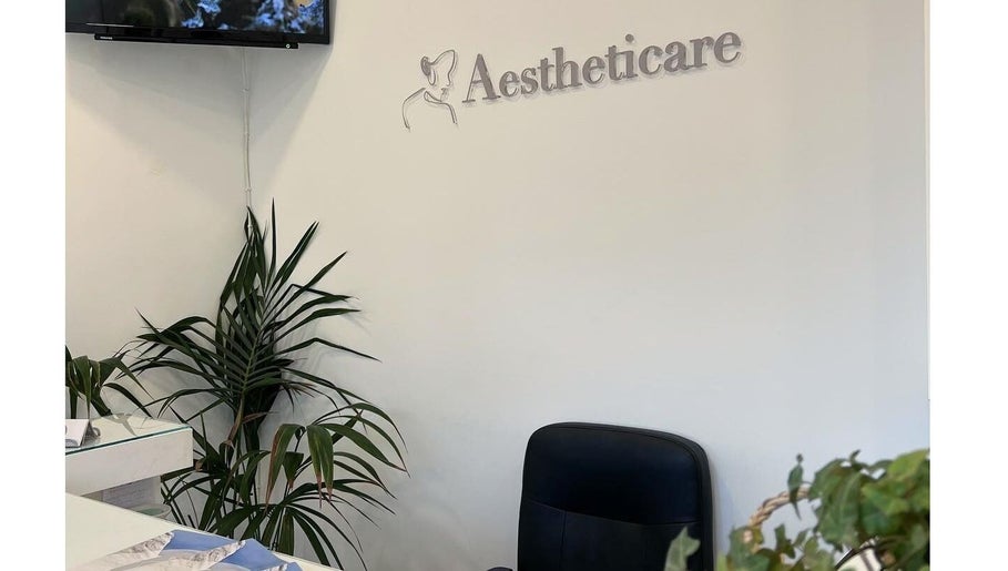 Aestheticare obrázek 1