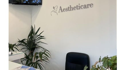 Aestheticare