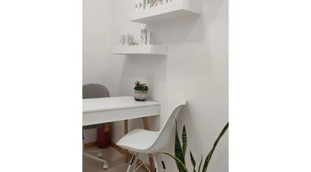 Aestheticare obrázek 3
