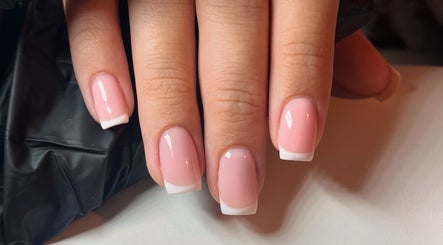 Glossy Nails afbeelding 2