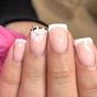 Glossy Nails