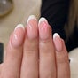 Glossy Nails