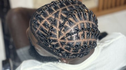 UDUAK image 2