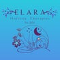 Elara Holistic Therapies