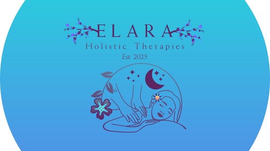 Elara Holistic Therapies