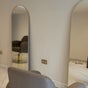 The Hair Lounge