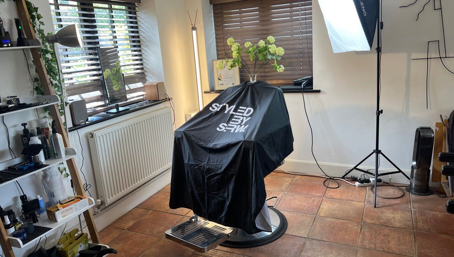 Styledbysrw afbeelding 1