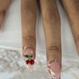 Chrissy Aestheticss