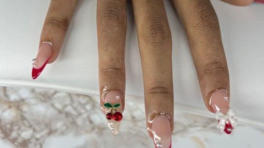Chrissy Aestheticss