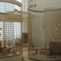 Reset Salon