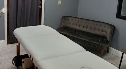 Yoshi Skin Care, bilde 3