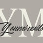 Youmi Nails - صالون رندا, Riyadh, Riyadh Province