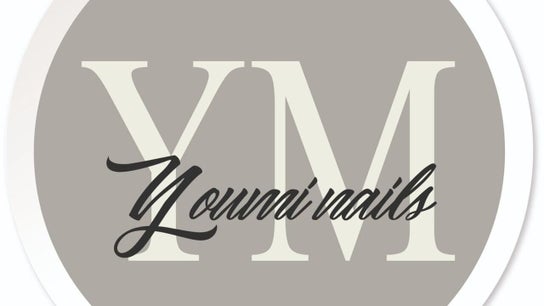 Youmi Nails