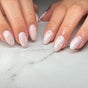 Youmi Nails