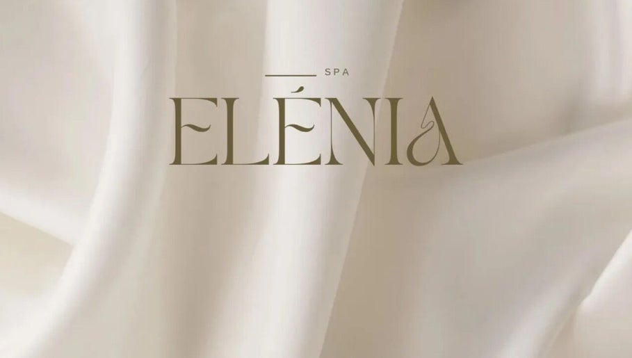 ELÉNIA SPA obrázek 1
