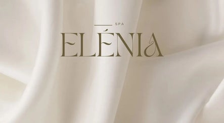 ELÉNIA SPA