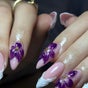 Lisa’s Nail Nook
