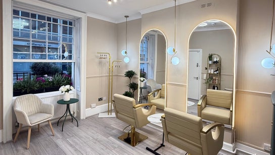 NUU London
