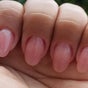 SuNails