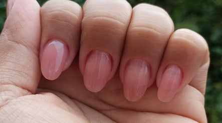 SuNails