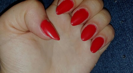 SuNails image 3