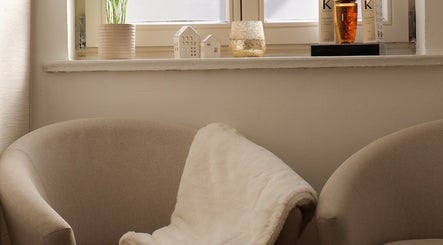 Das Haarwerk image 3