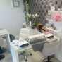 Total Aesthetics Clinic