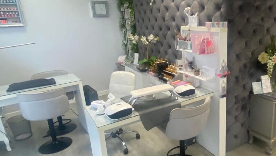 Total Aesthetics Clinic – kuva 1