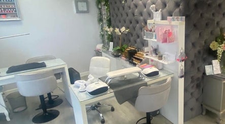 Total Aesthetics Clinic