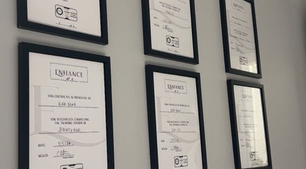 Total Aesthetics Clinic – kuva 3