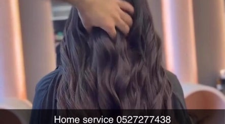 Home Service image 2