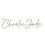 By CharlieJade