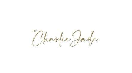 By CharlieJade