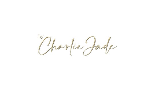 By CharlieJade