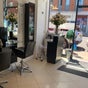 GENESIS HAIRDRESSING & BARBERS