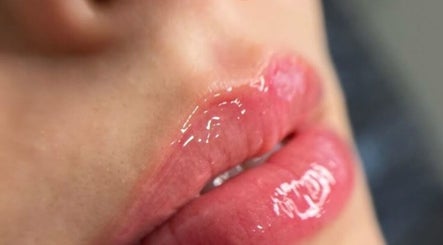 Skin Estudio image 3