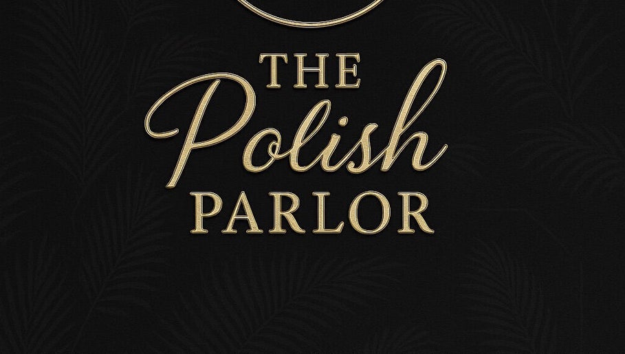 The Polish Parlor JA afbeelding 1