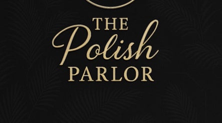 The Polish Parlor JA