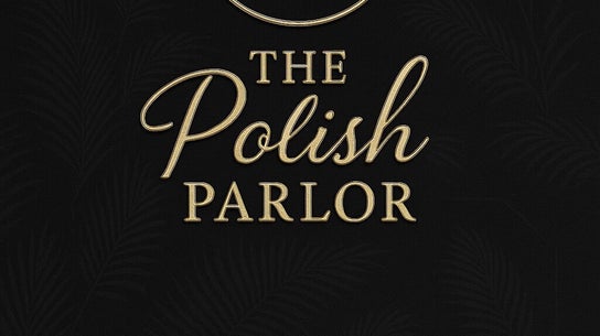 The Polish Parlor JA