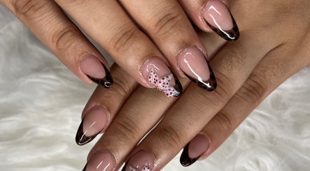 The Polish Parlor JA afbeelding 2