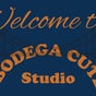 Bodega Cutz Studio