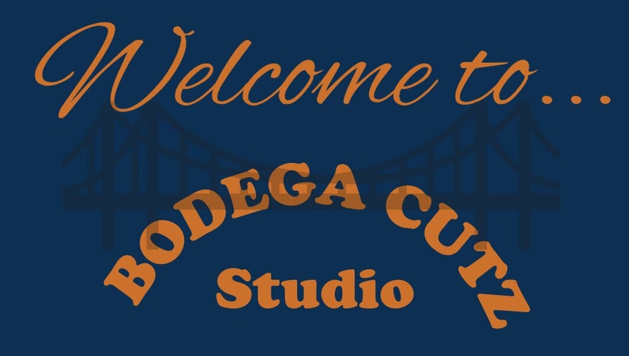 Bodega Cutz Studio image 1