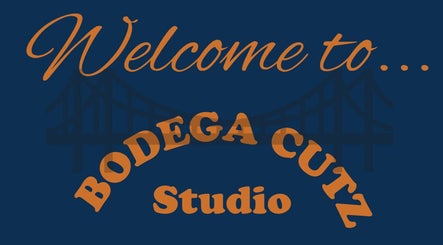 Bodega Cutz Studio