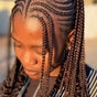 Ndalila Braids Hub