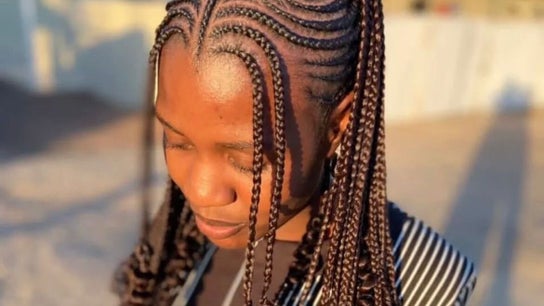 Ndalila Braids Hub